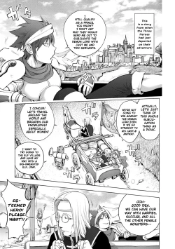 Page 158 of Suki o Misetara Hamerarete | Lower Your Guard, Get Fucked