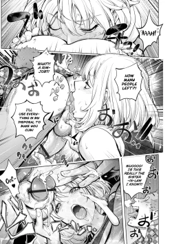 Page 21 of Suki o Misetara Hamerarete | Lower Your Guard, Get Fucked