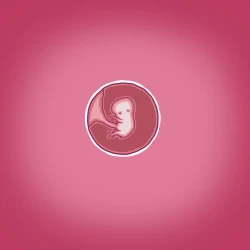 Page 52 of Yumi no Ryuugaku | 由美的留学生活