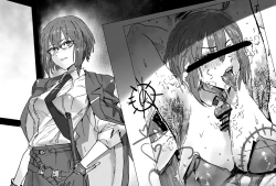 Page 2 of 《月下补习》