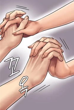 Page 112 of Queen Bee138 - Dallee's Corruption