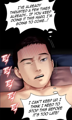 Page 132 of Queen Bee138 - Dallee's Corruption