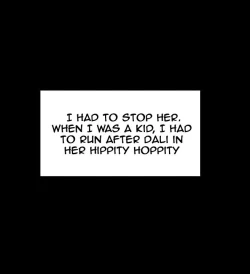 Page 133 of Queen Bee138 - Dallee's Corruption