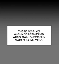 Page 165 of Queen Bee138 - Dallee's Corruption