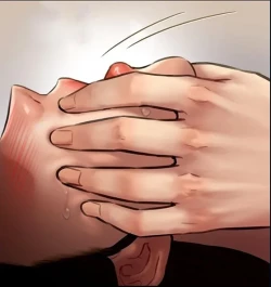 Page 176 of Queen Bee138 - Dallee's Corruption