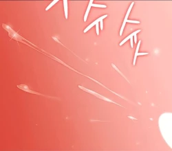 Page 186 of Queen Bee138 - Dallee's Corruption