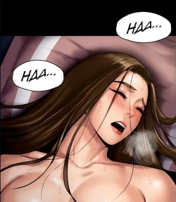 Page 188 of Queen Bee138 - Dallee's Corruption