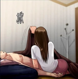 Page 25 of Queen Bee138 - Dallee's Corruption