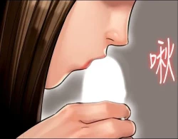 Page 34 of Queen Bee138 - Dallee's Corruption