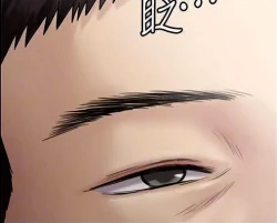 Page 37 of Queen Bee138 - Dallee's Corruption