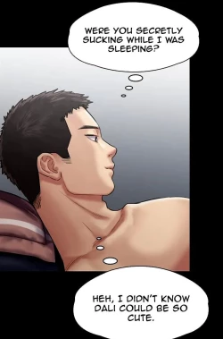 Page 45 of Queen Bee138 - Dallee's Corruption