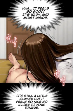 Page 47 of Queen Bee138 - Dallee's Corruption