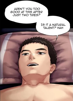 Page 55 of Queen Bee138 - Dallee's Corruption