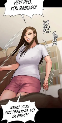 Page 56 of Queen Bee138 - Dallee's Corruption