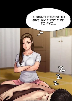 Page 5 of Queen Bee138 - Dallee's Corruption