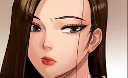 Page 68 of Queen Bee138 - Dallee's Corruption