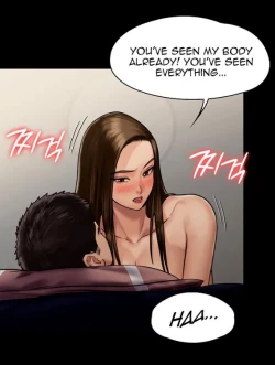 Page 86 of Queen Bee138 - Dallee's Corruption