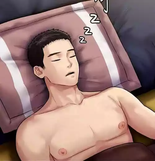 Download Queen Bee138 - Dallee's Corruption