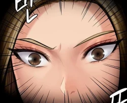 Page 1 of Queen BeeHeomin and Heojeong's Femdom