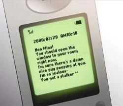 Page 23 of Queen BeeHeomin and Heojeong's Femdom