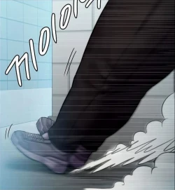 Page 30 of Queen BeeHeomin and Heojeong's Femdom