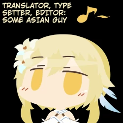 Page 12 of Furina-chan to Ichaicha suru