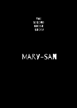 Page 10 of Kuchisake MeriMouthed Mary