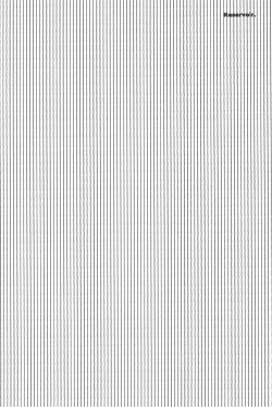 Page 111 of Rendezvous on the boat 4