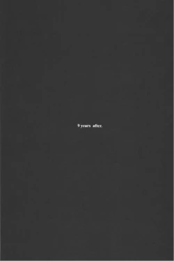 Page 219 of Rendezvous on the boat 4