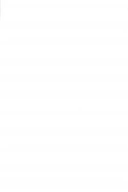 Page 231 of Rendezvous on the boat 4