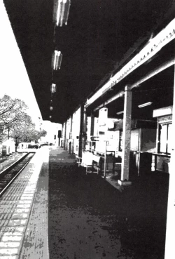 Page 100 of TCNX-2004