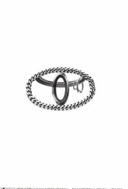 Page 212 of TCNX-2004