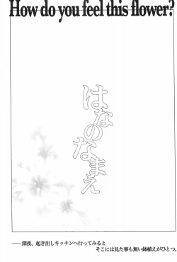 Page 245 of TCNX-2004