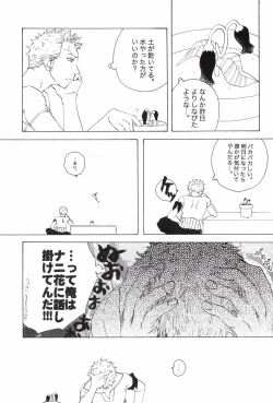 Page 255 of TCNX-2004