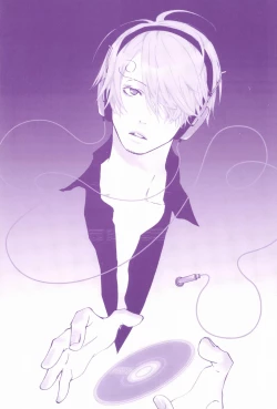 Page 299 of TCNX-2004