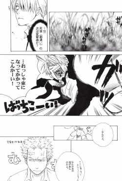 Page 47 of TCNX-2004