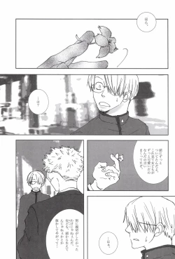 Page 95 of TCNX-2004