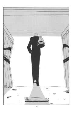 Page 42 of 最後の晩餐