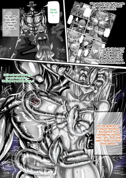 Page 30 of WUYA2.5 公開啦可轉我說躂