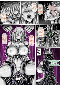 Page 36 of WUYA2.5 公開啦可轉我說躂