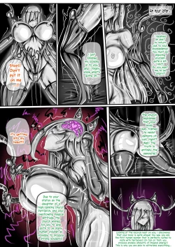 Page 42 of WUYA2.5 公開啦可轉我說躂