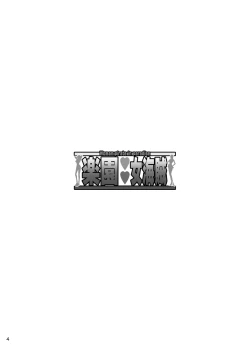 Page 3 of Rakuen Onna Kaizoku - Woman pirate in paradise