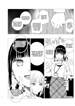 Page 37 of Hanayomi no Makurakotoba