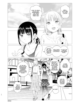 Page 60 of Hanayomi no Makurakotoba