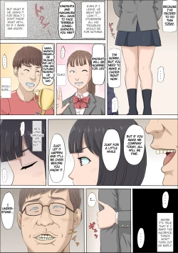 Page 37 of Mahiru and Numata