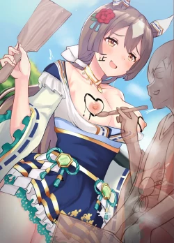 Page 14 of 【poopy】鼓起勇气，姐弟相奸，奇迹一定会出现（有栖川汉化）