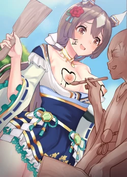 Page 8 of 【poopy】鼓起勇气，姐弟相奸，奇迹一定会出现（有栖川汉化）