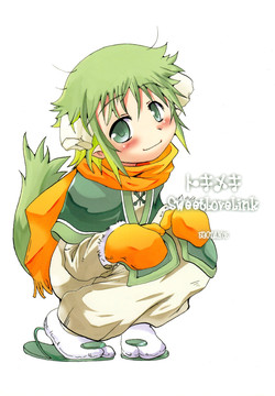 Download Tokimeki Sweet Love Link