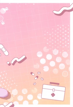 Page 30 of Neko-you Hatsujouki Yuuhatsuzai