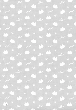 Page 9 of Neko no Himegoto